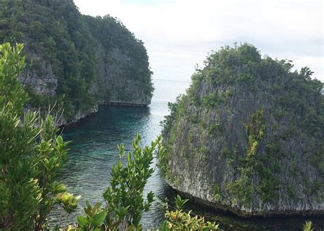 THE BEST Dinagat Islands Sights & Landmarks to Visit (2024).